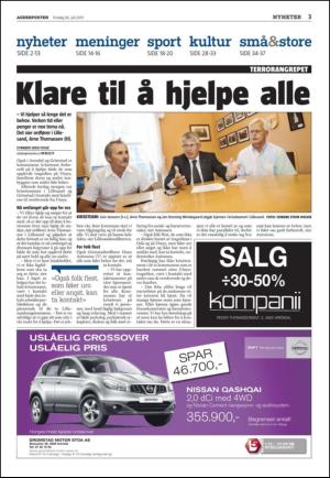 agderposten-20110726_000_00_00_003.pdf