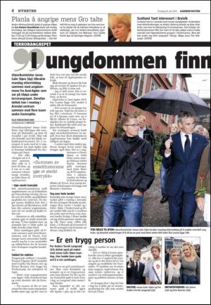 agderposten-20110726_000_00_00_004.pdf