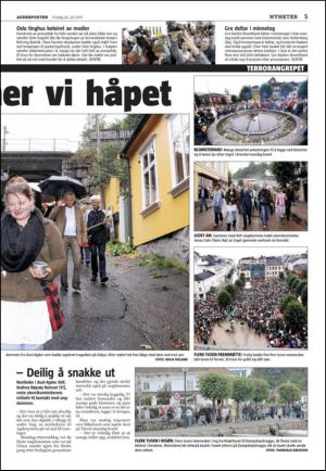 agderposten-20110726_000_00_00_005.pdf