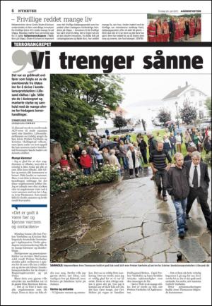 agderposten-20110726_000_00_00_006.pdf