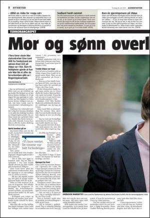 agderposten-20110726_000_00_00_008.pdf