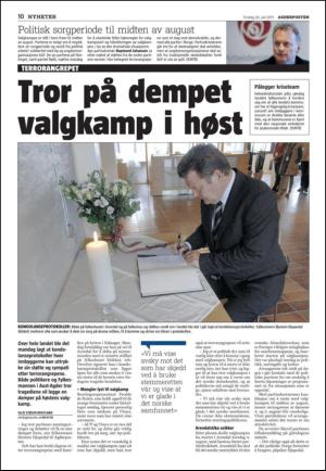 agderposten-20110726_000_00_00_010.pdf