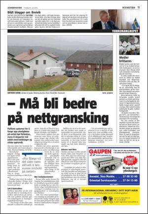 agderposten-20110726_000_00_00_011.pdf