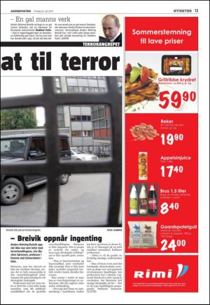 agderposten-20110726_000_00_00_013.pdf