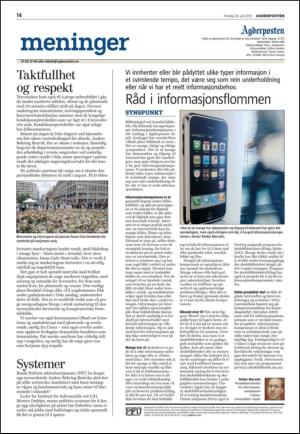 agderposten-20110726_000_00_00_014.pdf