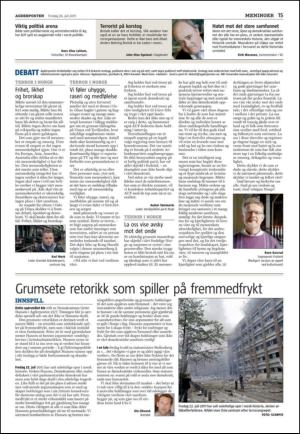 agderposten-20110726_000_00_00_015.pdf