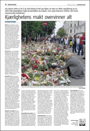 agderposten-20110726_000_00_00_016.pdf