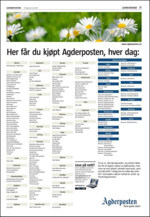 agderposten-20110726_000_00_00_017.pdf