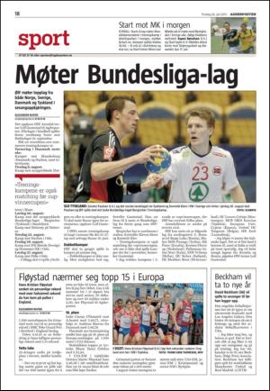 agderposten-20110726_000_00_00_018.pdf