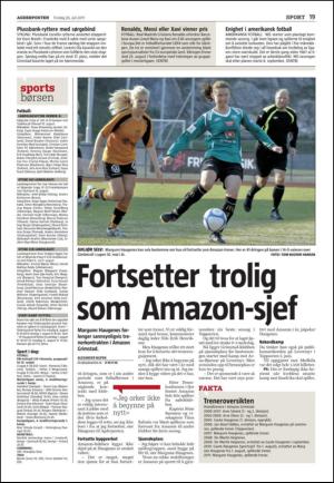 agderposten-20110726_000_00_00_019.pdf