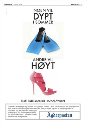 agderposten-20110726_000_00_00_021.pdf