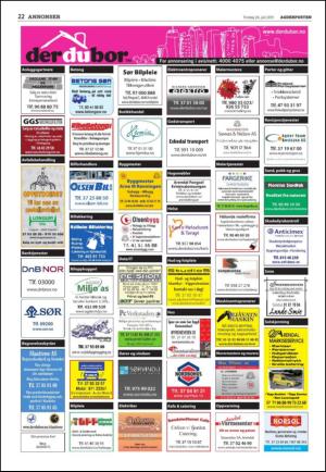 agderposten-20110726_000_00_00_022.pdf