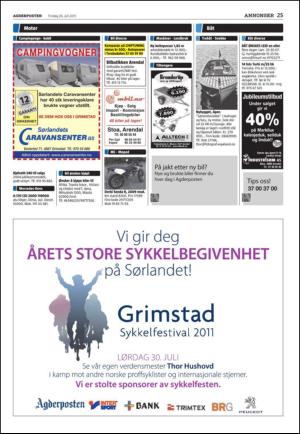 agderposten-20110726_000_00_00_025.pdf