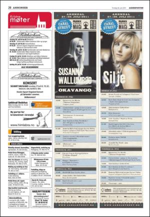 agderposten-20110726_000_00_00_026.pdf