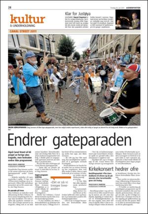 agderposten-20110726_000_00_00_028.pdf