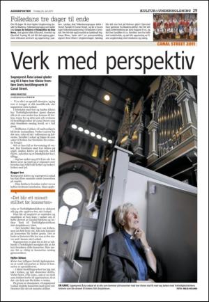 agderposten-20110726_000_00_00_029.pdf