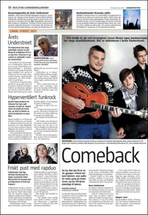 agderposten-20110726_000_00_00_030.pdf