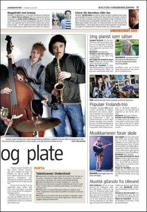 agderposten-20110726_000_00_00_031.pdf