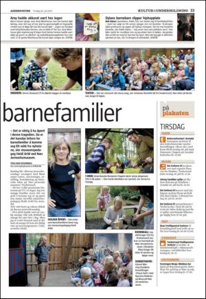 agderposten-20110726_000_00_00_033.pdf