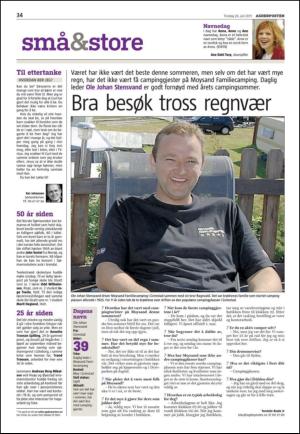 agderposten-20110726_000_00_00_034.pdf