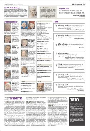 agderposten-20110726_000_00_00_035.pdf