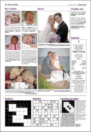 agderposten-20110726_000_00_00_036.pdf