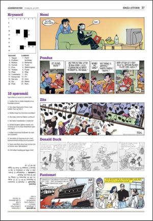 agderposten-20110726_000_00_00_037.pdf