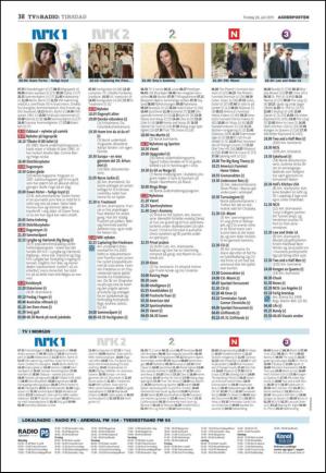 agderposten-20110726_000_00_00_038.pdf