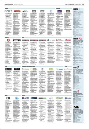 agderposten-20110726_000_00_00_039.pdf