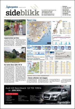 agderposten-20110726_000_00_00_040.pdf