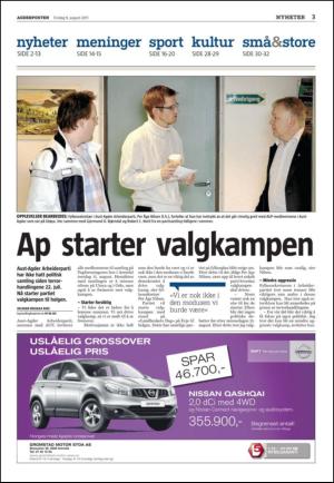 agderposten-20110809_000_00_00_003.pdf