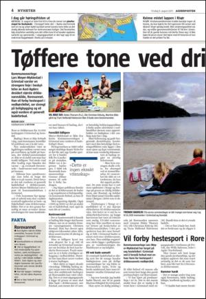 agderposten-20110809_000_00_00_004.pdf