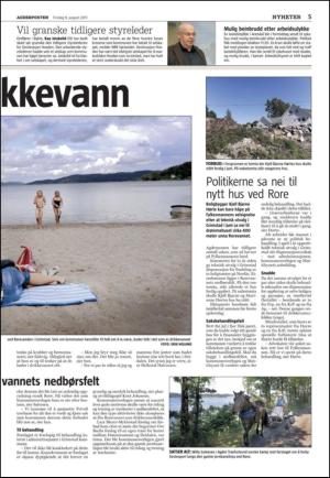 agderposten-20110809_000_00_00_005.pdf