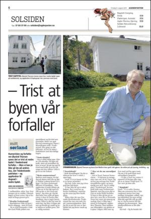 agderposten-20110809_000_00_00_006.pdf