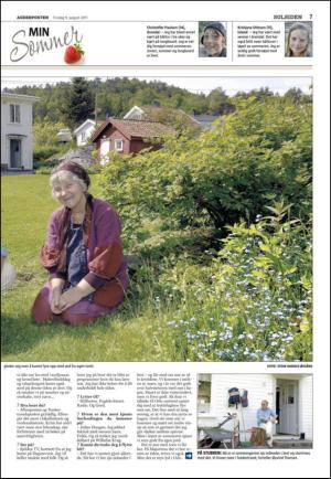 agderposten-20110809_000_00_00_007.pdf