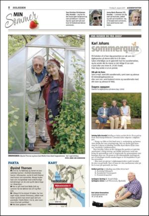 agderposten-20110809_000_00_00_008.pdf