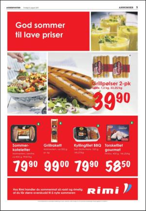 agderposten-20110809_000_00_00_009.pdf