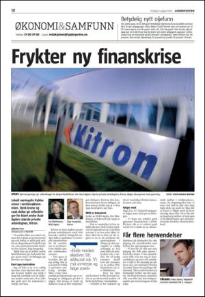 agderposten-20110809_000_00_00_010.pdf