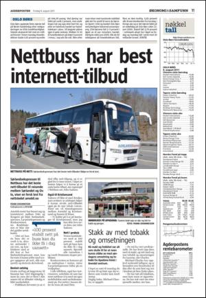 agderposten-20110809_000_00_00_011.pdf