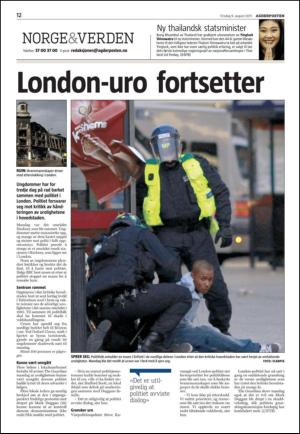 agderposten-20110809_000_00_00_012.pdf