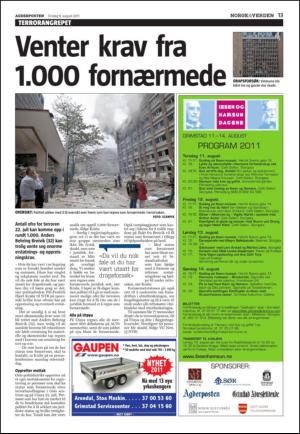agderposten-20110809_000_00_00_013.pdf