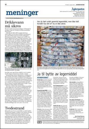 agderposten-20110809_000_00_00_014.pdf