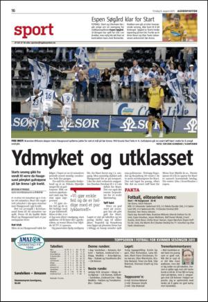 agderposten-20110809_000_00_00_016.pdf