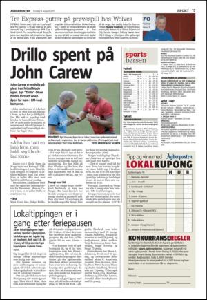 agderposten-20110809_000_00_00_017.pdf