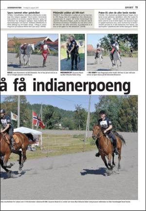 agderposten-20110809_000_00_00_019.pdf