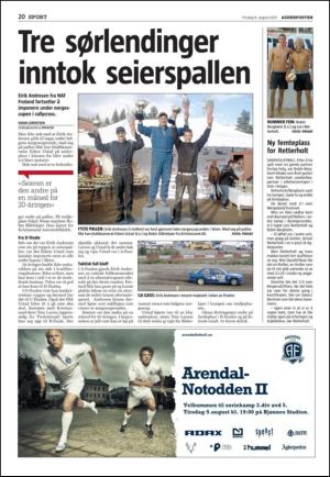 agderposten-20110809_000_00_00_020.pdf