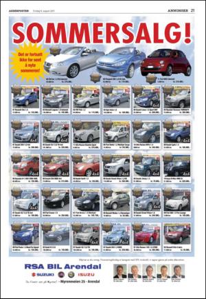 agderposten-20110809_000_00_00_021.pdf