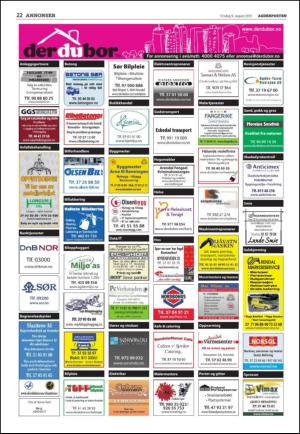 agderposten-20110809_000_00_00_022.pdf