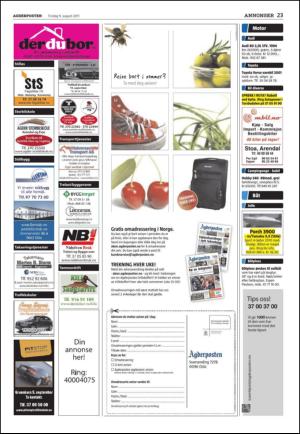 agderposten-20110809_000_00_00_023.pdf