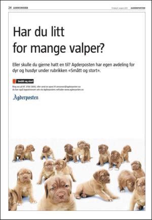 agderposten-20110809_000_00_00_024.pdf
